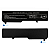 Bateria Dell 1510 - K738H - Imagem 4