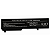 Bateria Dell 1510 - K738H - Imagem 2