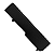 Bateria Dell 1510 - K738H - Imagem 3