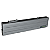 Bateria Dell E4300 - FM332 - Imagem 4