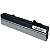 Bateria Dell E4300 - FM332 - Imagem 5