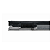 Bateria Dell E4300 - FM332 - Imagem 3