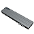 Bateria Dell E4300 - FM332 - Imagem 2