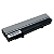 Bateria Dell E4300 - FM332 - Imagem 1