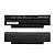 Bateria Dell N4050 - J1KND - Imagem 5