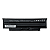 Bateria Dell N4050 - J1KND - Imagem 3