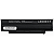 Bateria Dell N4050 - J1KND - Imagem 3