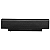 Bateria Dell N4050 - J1KND - Imagem 4