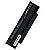 Bateria Dell N4050 - J1KND - Imagem 1