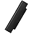 Bateria Dell N4050 - J1KND - Imagem 2