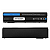 Bateria Dell E5420 - T54FJ - Imagem 4