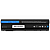 Bateria Dell E5420 - T54FJ - Imagem 5