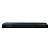 Bateria Dell E5420 - T54FJ - Imagem 3