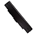 Bateria Sony BPS9 - Imagem 2