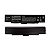 Bateria Sony BPS9 - Imagem 4