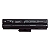 Bateria Sony BPS13 - Imagem 3