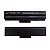 Bateria Sony BPS13 - Imagem 4