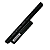 Bateria Sony BPS26 - Imagem 1