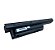 Bateria Sony BPS26 - Imagem 1