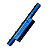 Bateria Acer 5741- AS10D31 - Imagem 1