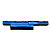 Bateria Acer 5741- AS10D31 - Imagem 3