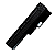 Bateria Lenovo G450 - L08S6Y02 - Imagem 1