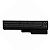 Bateria Lenovo G450 - L08S6Y02 - Imagem 3