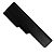 Bateria Lenovo G450 - L08S6Y02 - Imagem 2