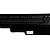 Bateria Lenovo G450 - L08S6Y02 - Imagem 3