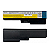 Bateria Lenovo G450 - L08S6Y02 - Imagem 5