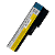 Bateria Lenovo G450 - L08S6Y02 - Imagem 1