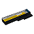 Bateria Lenovo G450 - L08S6Y02 - Imagem 2