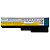 Bateria Lenovo G450 - L08S6Y02 - Imagem 4