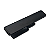 Bateria Lenovo G450 - L08S6Y02 - Imagem 3