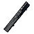 Bateria HP Probook 4320S - PH06 - Imagem 1