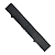 Bateria HP Probook 4320S - PH06 - Imagem 2