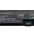 Bateria HP Probook 4320S - PH06 - Imagem 3