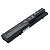 Bateria HP Probook 4320S - PH06 - Imagem 4