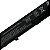 Bateria HP Probook 4320S - PH06 - Imagem 3