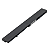 Bateria HP Probook 4320S - PH06 - Imagem 5