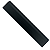 Bateria Dell 1564 - JKVC5 - Imagem 2