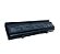 Bateria Dell N4030 - TKV2V - Imagem 1