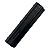 Bateria HP Dv4 EV06 - Imagem 1