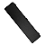 Bateria HP Dv4 EV06 - Imagem 3