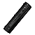 Bateria HP Dv4 EV06 - Imagem 1