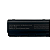 Bateria HP Dv4 EV06 - Imagem 3