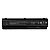 Bateria HP Dv4 EV06 - Imagem 2