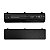 Bateria HP Dv4 EV06 - Imagem 4