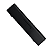 Bateria LG S425 SQU-1007 - Imagem 2