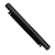 Bateria Asus x550 - A41-x550 - Imagem 2